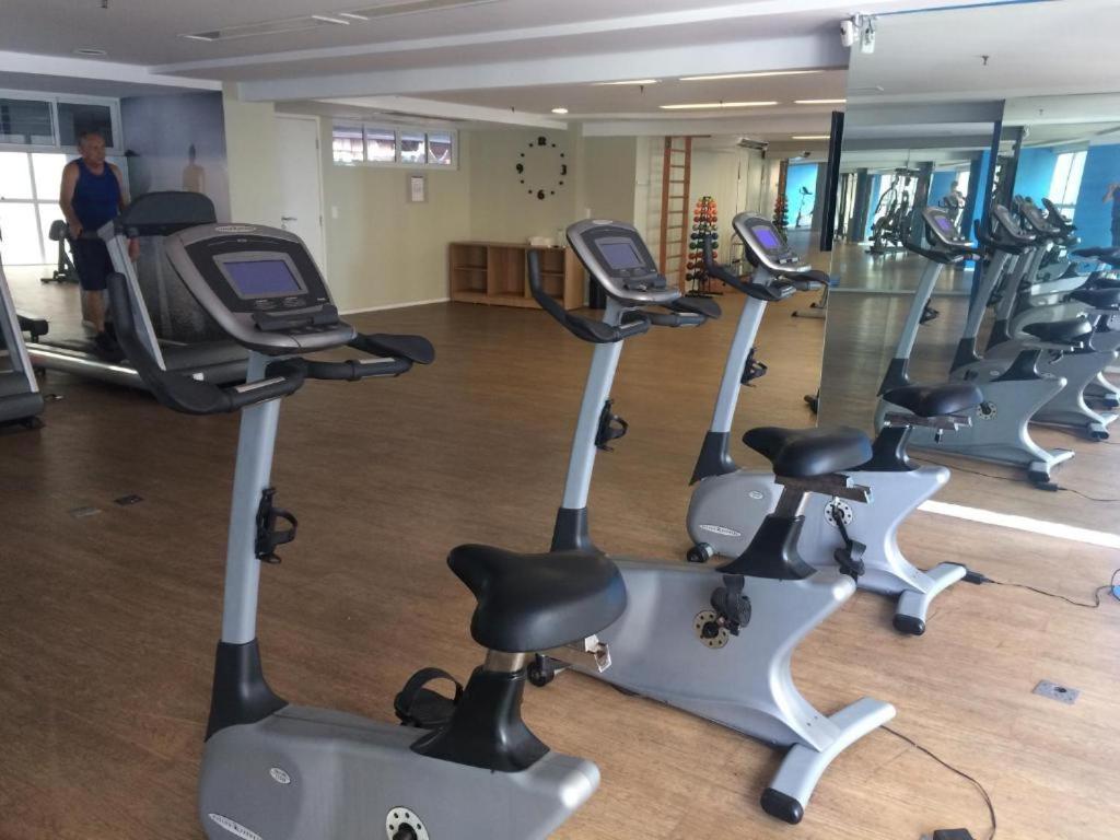 Class De Iracema