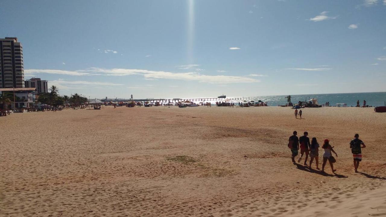 Class De Iracema