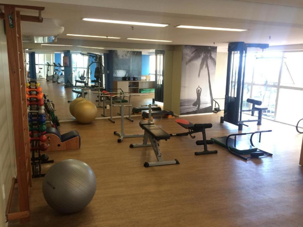 Class De Iracema
